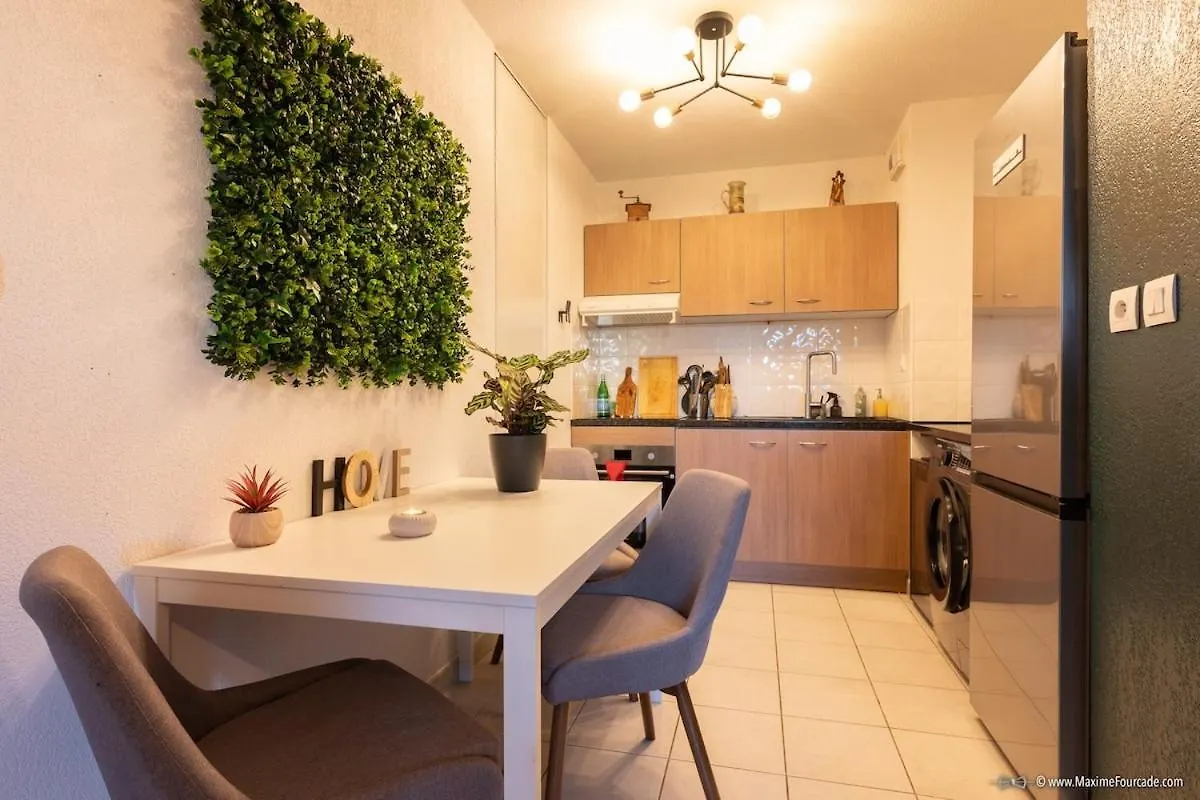 Epicur Forest - Love Room Romantique Avec Jacuzzi Prive Brax